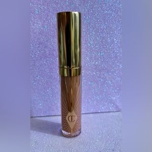 Charlotte Tilbury Collagen Lipbath